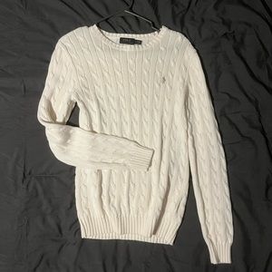 Ralph Lauren Sweater